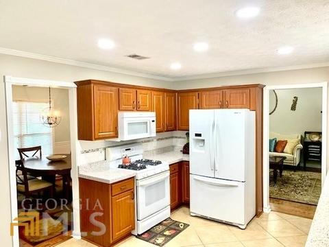207 Thorne Wood Ln, Hampton, GA 30228 photo 18