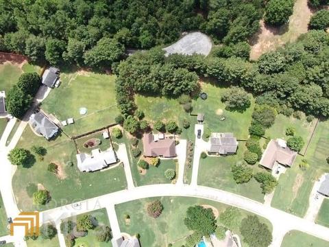 207 Thorne Wood Ln, Hampton, GA 30228 photo 26