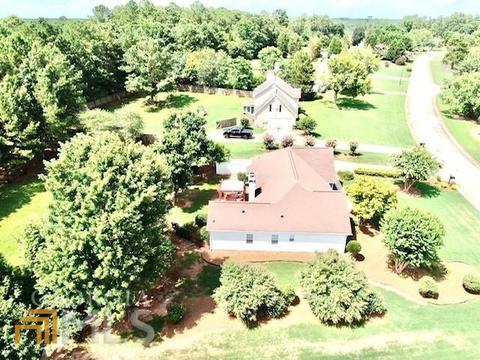 207 Thorne Wood Ln, Hampton, GA 30228 photo 31