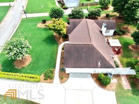 207 Thorne Wood Ln, Hampton, GA 30228 photo 30