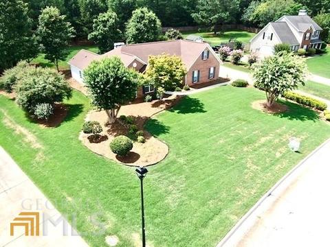 207 Thorne Wood Ln, Hampton, GA 30228 photo 33