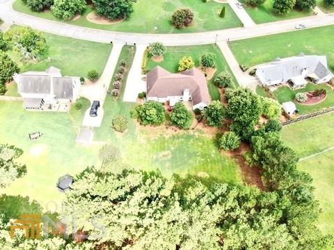 207 Thorne Wood Ln, Hampton, GA 30228 photo 34