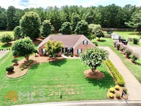 207 Thorne Wood Ln, Hampton, GA 30228 photo 25