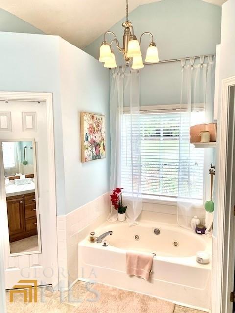 207 Thorne Wood Ln, Hampton, GA 30228 photo 14