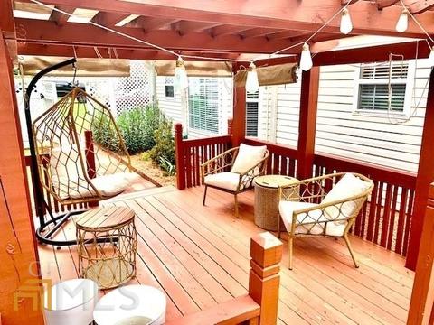 207 Thorne Wood Ln, Hampton, GA 30228 photo 22