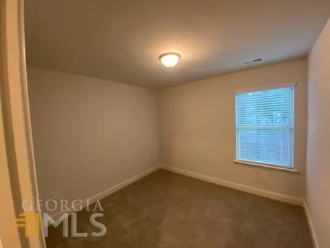 11213 Benton Loop #H5, Covington, GA 30014 photo 14