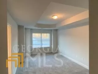 11213 Benton Loop #H5, Covington, GA 30014 photo 6