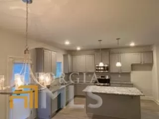 11213 Benton Loop #H5, Covington, GA 30014 photo 4