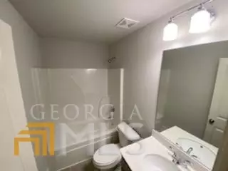 11213 Benton Loop #H5, Covington, GA 30014 photo 16