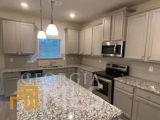 11213 Benton Loop #H5, Covington, GA 30014 photo 5