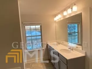 11213 Benton Loop #H5, Covington, GA 30014 photo 8