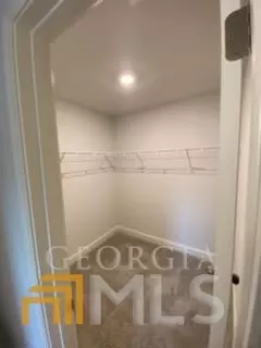 11213 Benton Loop #H5, Covington, GA 30014 photo 11
