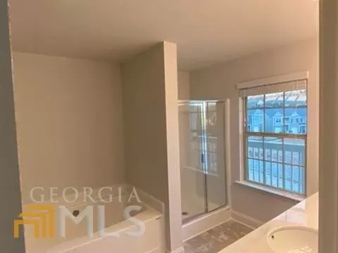 11213 Benton Loop #H5, Covington, GA 30014 photo 7