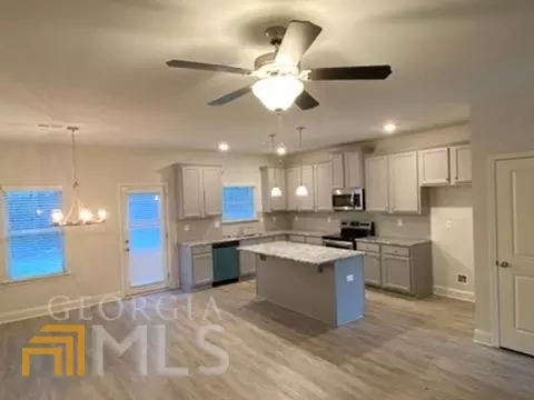 11213 Benton Loop #H5, Covington, GA 30014 photo 3