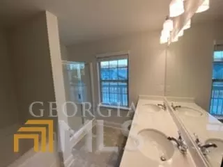 11213 Benton Loop #H5, Covington, GA 30014 photo 9