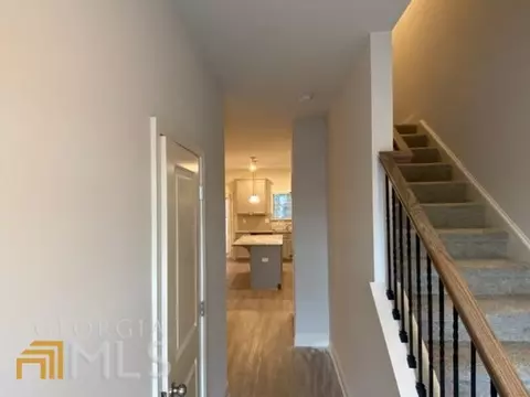 11213 Benton Loop #H5, Covington, GA 30014 photo 2