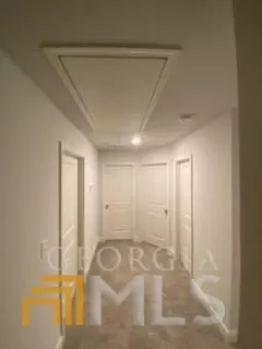 11213 Benton Loop #H5, Covington, GA 30014 photo 18
