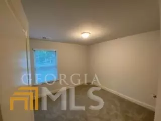 11213 Benton Loop #H5, Covington, GA 30014 photo 17