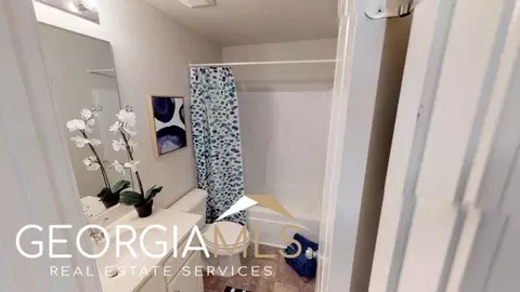 11215 Benton Loop #H6, Covington, GA 30014 photo 13