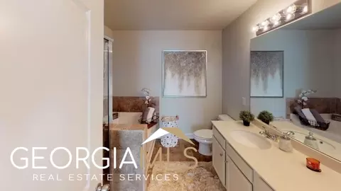 11215 Benton Loop #H6, Covington, GA 30014 photo 11