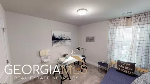 11215 Benton Loop #H6, Covington, GA 30014 photo 14