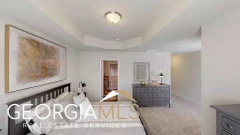 11215 Benton Loop #H6, Covington, GA 30014 photo 10