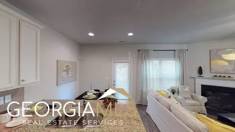 11215 Benton Loop #H6, Covington, GA 30014 photo 5