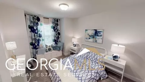 11215 Benton Loop #H6, Covington, GA 30014 photo 15