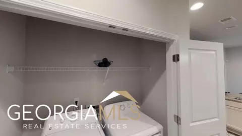 11215 Benton Loop #H6, Covington, GA 30014 photo 7