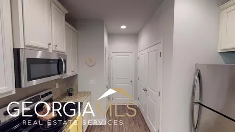 11215 Benton Loop #H6, Covington, GA 30014 photo 6