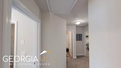 11215 Benton Loop #H6, Covington, GA 30014 photo 8