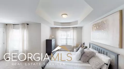 11215 Benton Loop #H6, Covington, GA 30014 photo 12