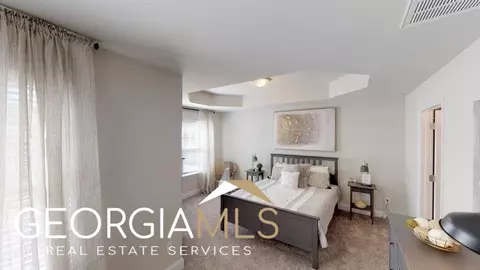 11215 Benton Loop #H6, Covington, GA 30014 photo 9