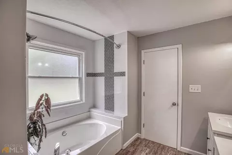 159 Morningside Dr, Jackson, GA 30233 photo 11