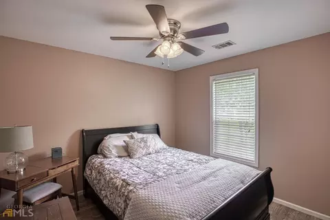 159 Morningside Dr, Jackson, GA 30233 photo 15