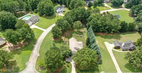 159 Morningside Dr, Jackson, GA 30233 photo 40
