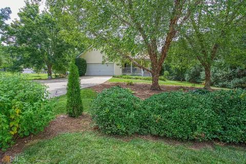 159 Morningside Dr, Jackson, GA 30233 photo 36