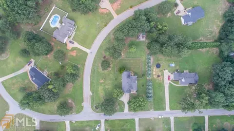 159 Morningside Dr, Jackson, GA 30233 photo 47