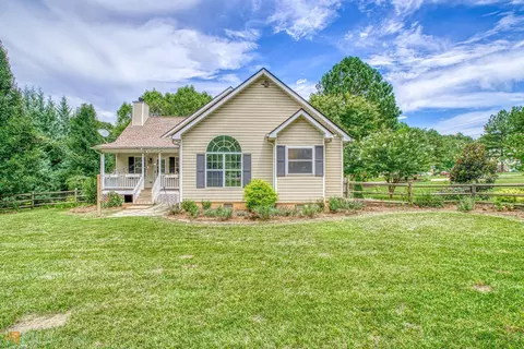 159 Morningside Dr, Jackson, GA 30233 photo 21