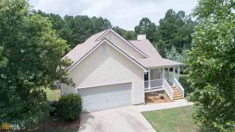 159 Morningside Dr, Jackson, GA 30233 photo 1