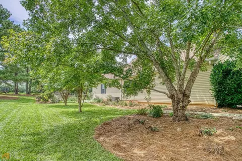 159 Morningside Dr, Jackson, GA 30233 photo 31