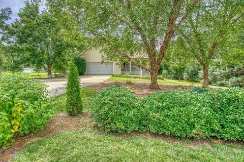 159 Morningside Dr, Jackson, GA 30233 photo 37