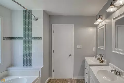159 Morningside Dr, Jackson, GA 30233 photo 12