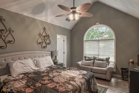 159 Morningside Dr, Jackson, GA 30233 photo 9