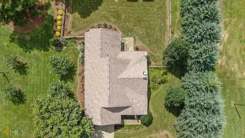 159 Morningside Dr, Jackson, GA 30233 photo 44