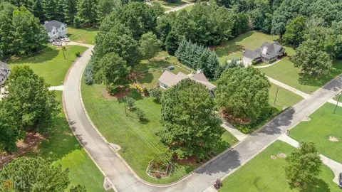 159 Morningside Dr, Jackson, GA 30233 photo 43
