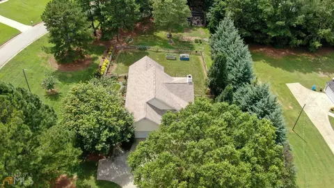 159 Morningside Dr, Jackson, GA 30233 photo 39