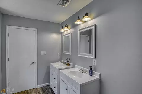 159 Morningside Dr, Jackson, GA 30233 photo 13