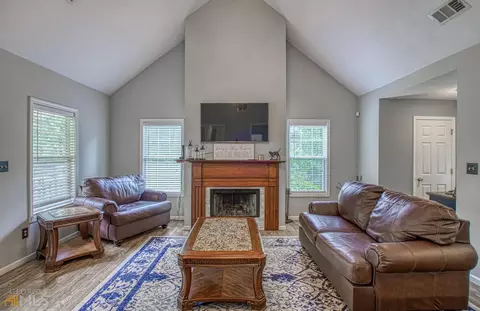 159 Morningside Dr, Jackson, GA 30233 photo 4