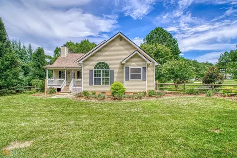 159 Morningside Dr, Jackson, GA 30233 photo 22